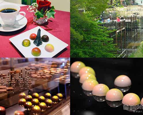 好きな彼をドキッとさせるお洒落な愛の伝え方