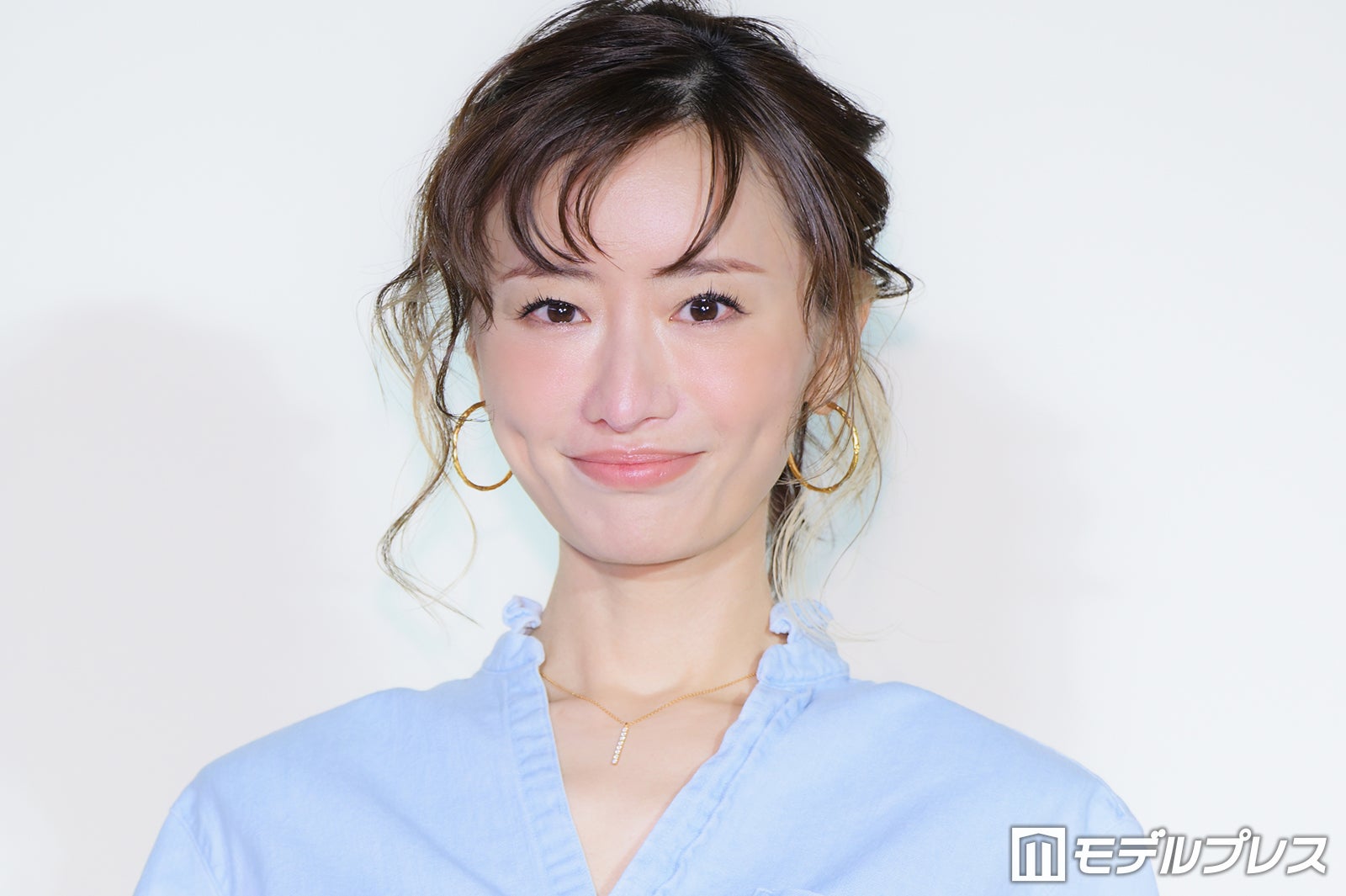 松本まりか（C）モデルプレス