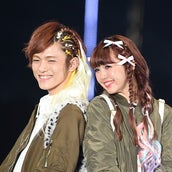 こんどうようぢの 絶食 な恋愛事情 中居正広も驚愕 いつも嘘って言われる モデルプレス こんどうようぢの 絶食 な恋愛事情 中居正広も驚愕 いつも嘘って言われる モデルプレス