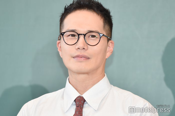 市原隼人 5キロ減の役作り明かす 主演ドラマ映画化発表 おいしい給食 モデルプレス 市原隼人 5キロ減の役作り明かす 主演ドラマ映画化発表 おいしい給食 モデルプレス