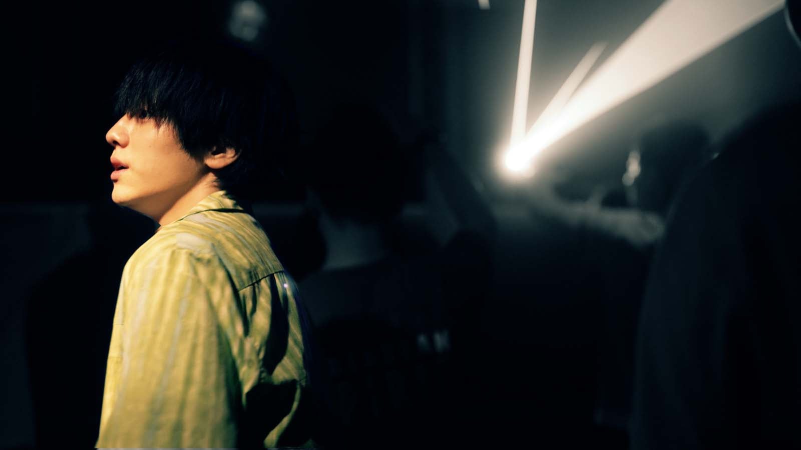 山下幸輝（提供写真）