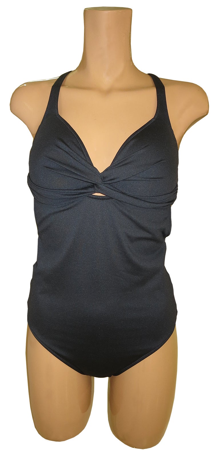 ワンピース水着