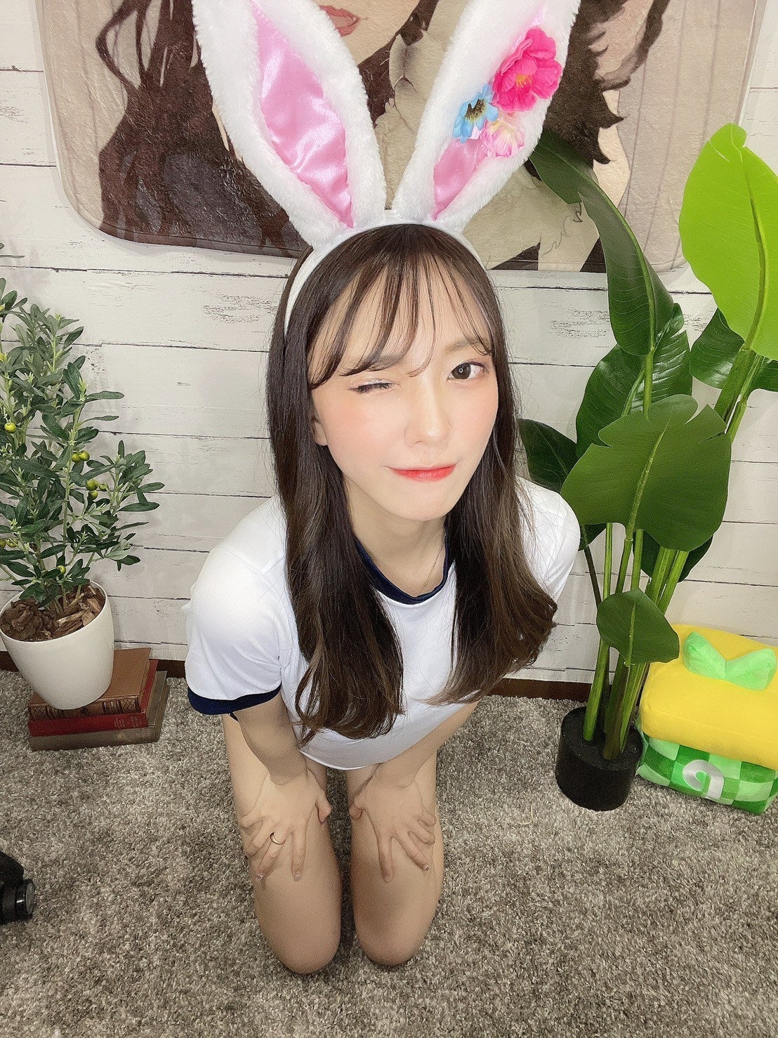 はる （提供画像）