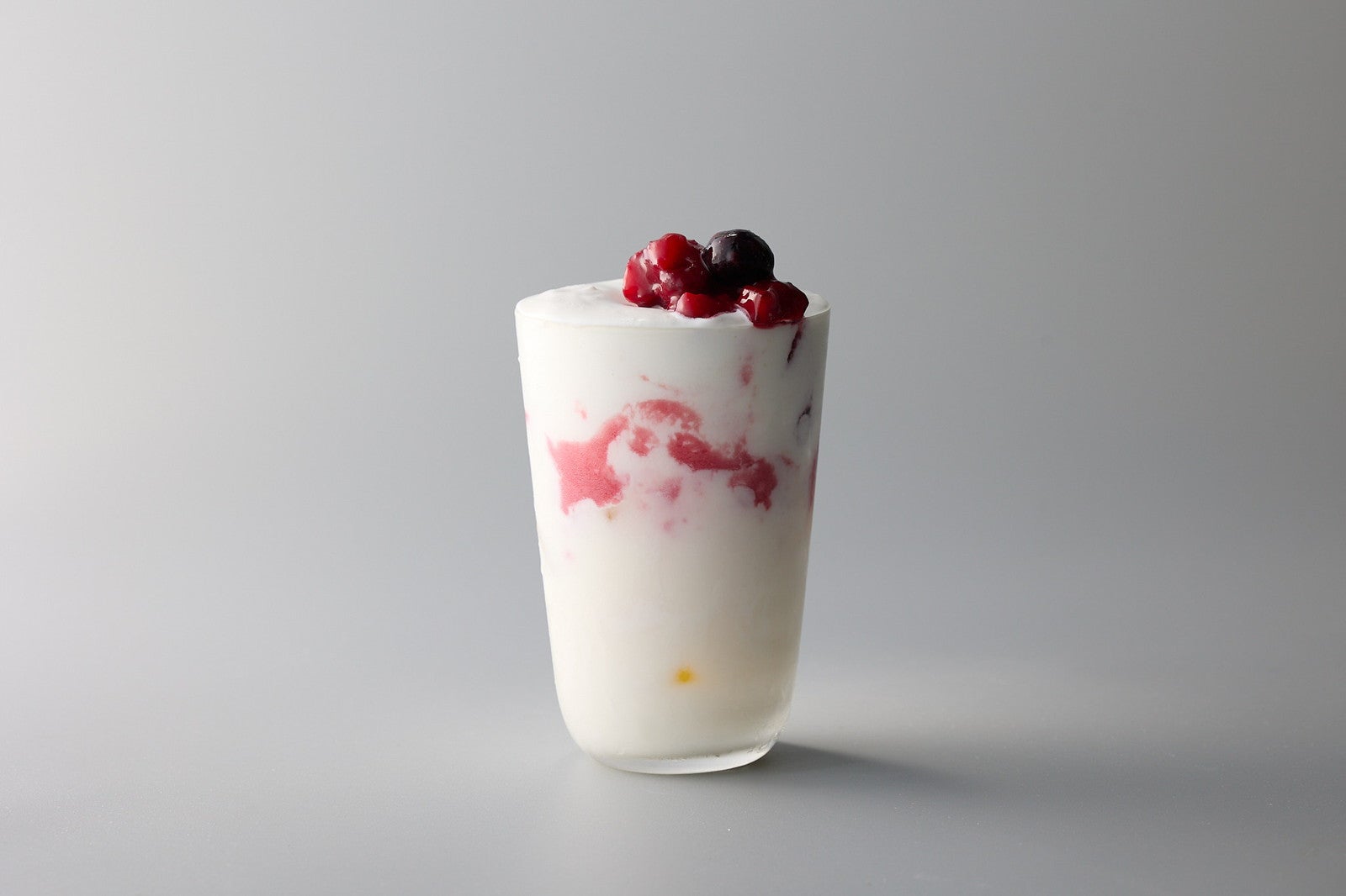 ダコー中目黒／提供画像