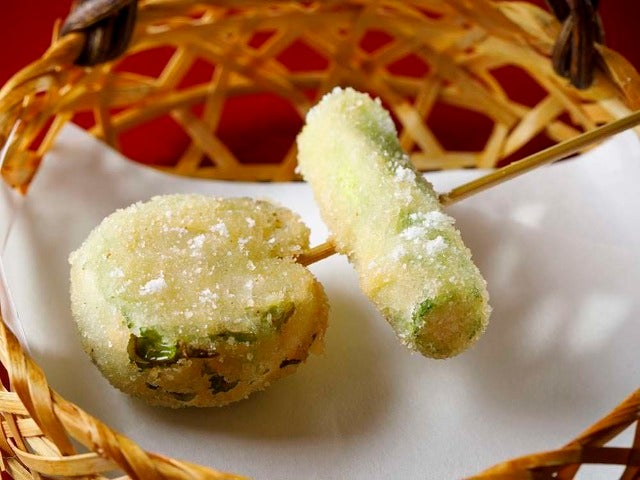 column_4266989ec0fc3c6840b94000d30938c7.