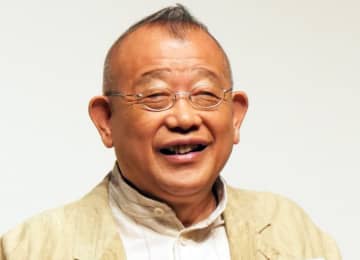 鶴瓶 ハワイの絶景自宅で年越し 海とダイヤモンドヘッド見渡すラナイが羨望！「幸せですね」 空港で目撃した人は「涙が溢れた」と