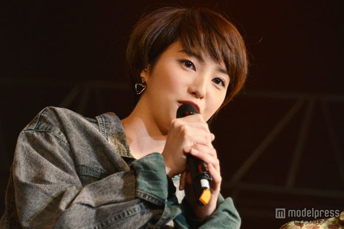 小貫智恵