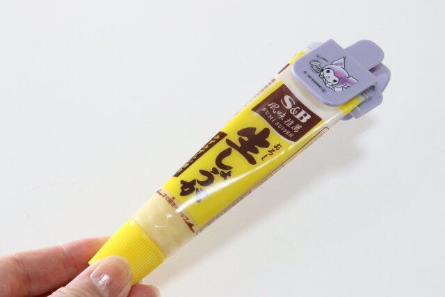 洗顔フォームホルダーK／U