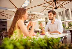 これでも必死なの 奥手な女性がだす ホレてますサイン とは モデルプレス これでも必死なの 奥手な女性がだす ホレてますサイン とは モデルプレス