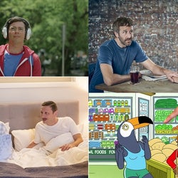 米エンタメ誌Varietyが選ぶ、2019年上半期ベスト14選 実話ベースの傑作が続々入選
