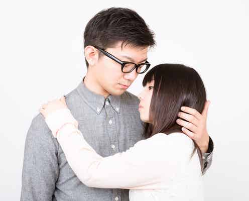 低い声は好き?ちょっと抵抗ある?女性5人の意見でジャッジをした!