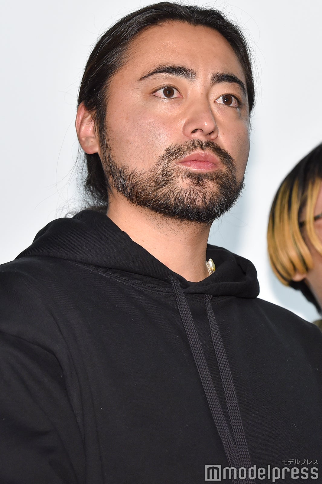 山田孝之（C）モデルプレス