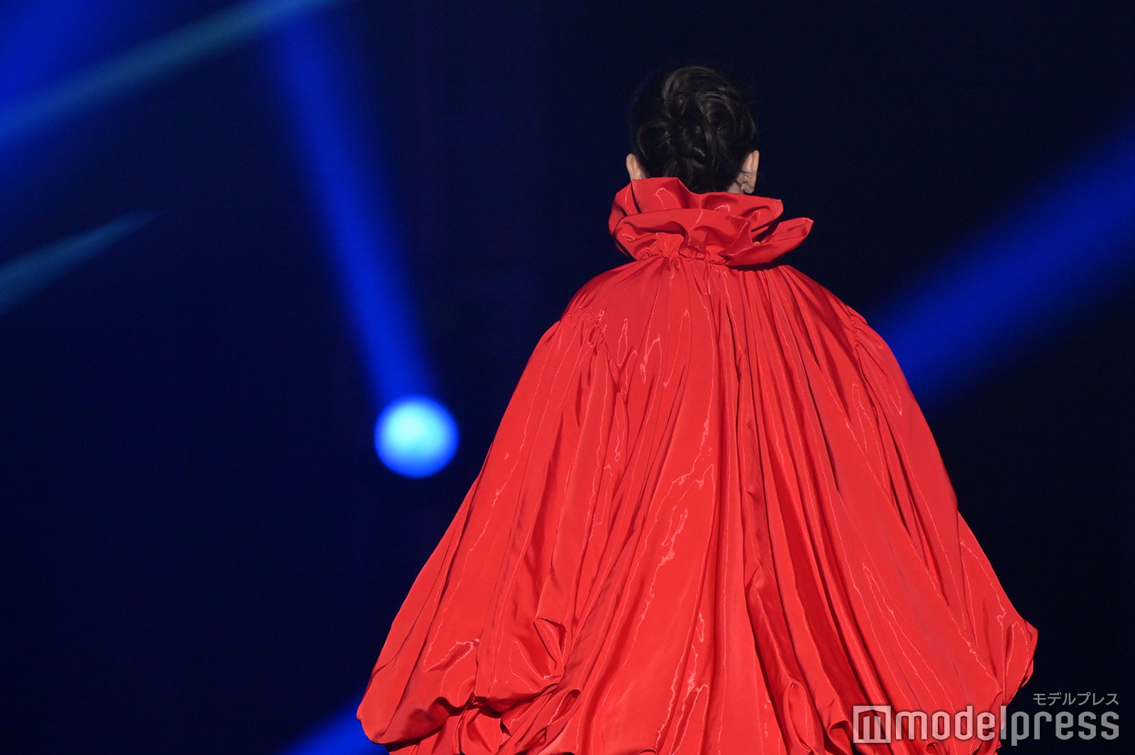 永野芽郁（C）モデルプレス