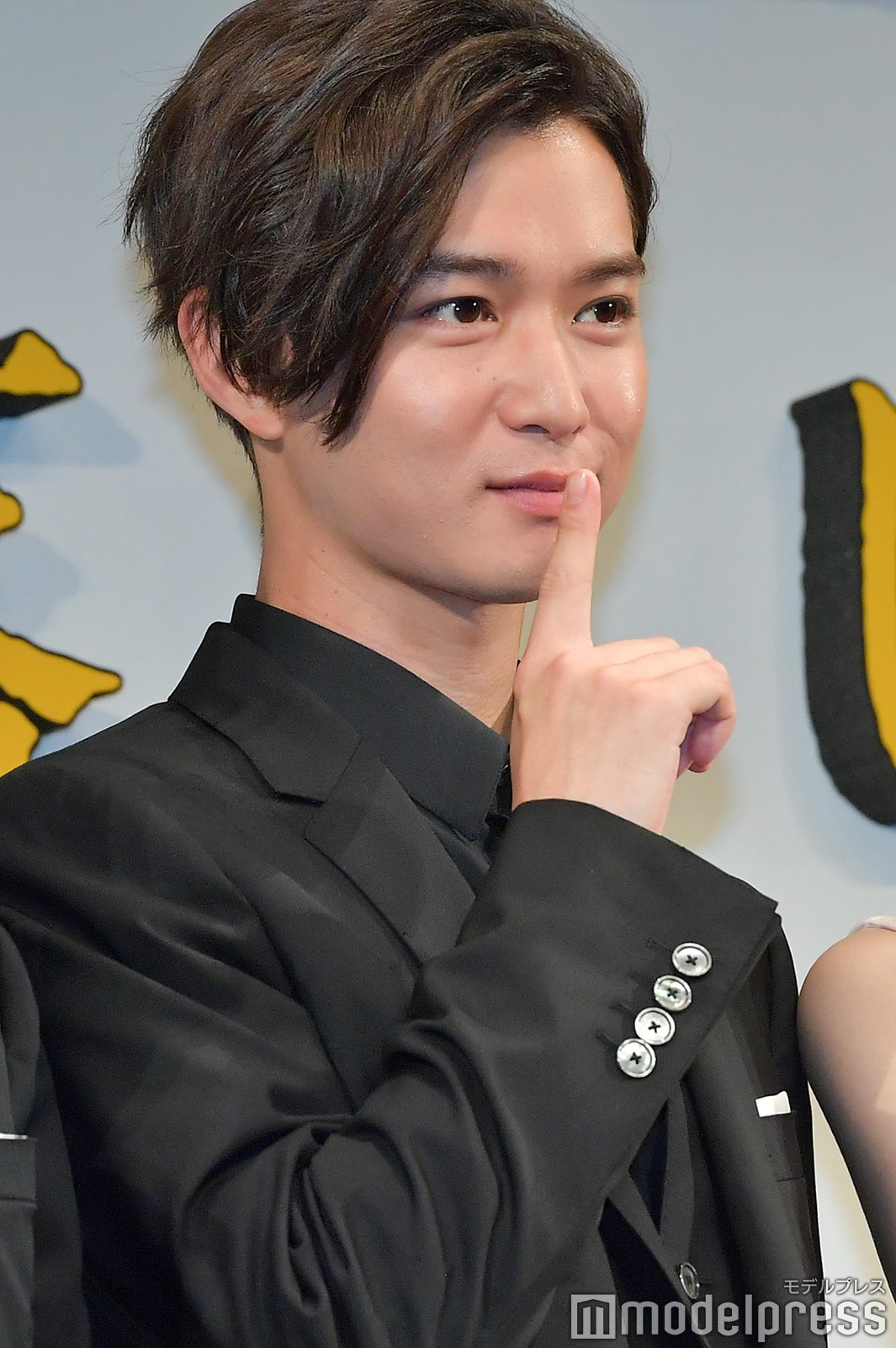 千葉雄大 （C）モデルプレス