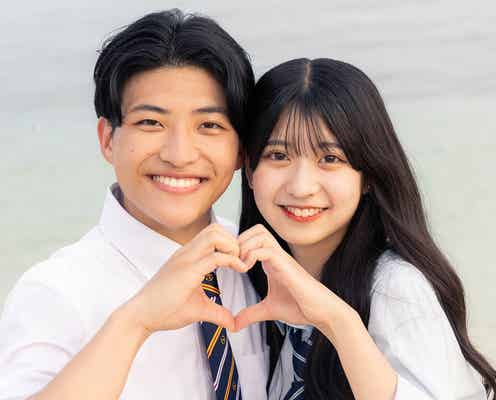 「今日好き」セブ島編、紆余曲折の旅完結で2組カップル成立「歴史に残る」