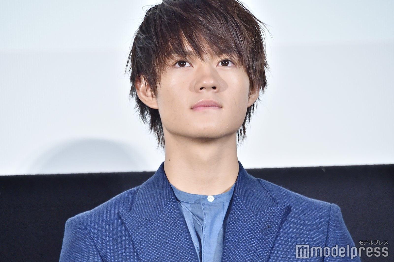 佐野勇斗 （C）モデルプレス