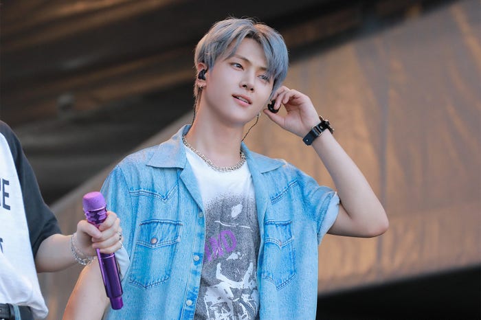 JAY(ジェイ)/「SUMMER SONIC 2023」DAY2/OSAKA(C)SUMMER SONIC All Rights Reserved