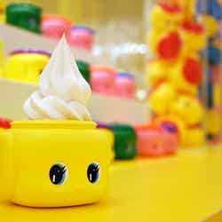 フエキソフトクリーム(C)FUEKINORI KOGYO/EFFORT