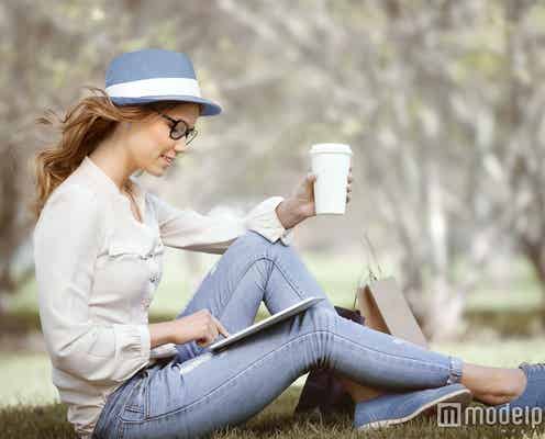 彼とのLINEを終わらせる方法が判明 今週一番読まれたニュースとは?【コラム編TOP5】