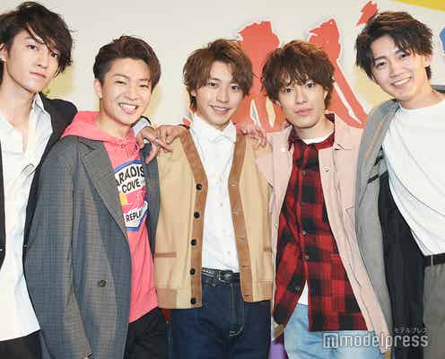 元Love-tuneが再会でファン号泣 今後の活動は?「皆で歌える時間も…」