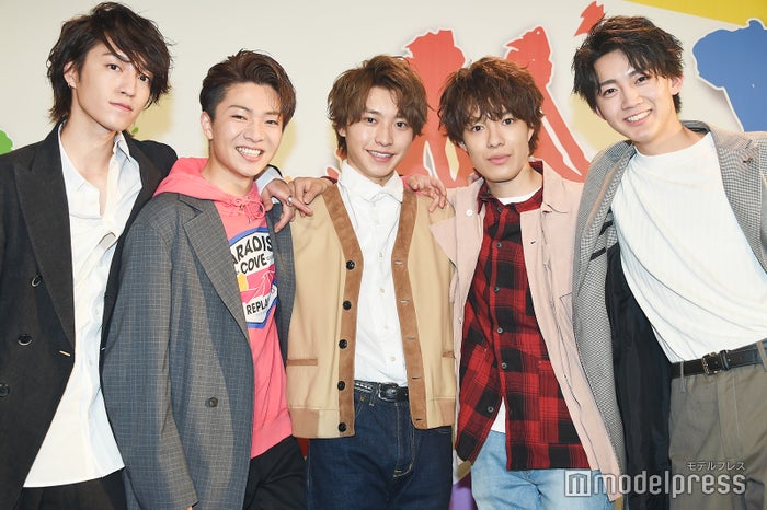 元love Tuneが再会でファン号泣 今後の活動は 皆で歌える時間も モデルプレス 元love Tuneが再会でファン号泣 今後の活動は 皆で歌える時間も モデルプレス