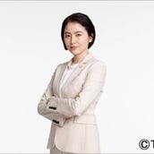 Boys Be 池川侑希弥 上垣廣祐らが ジモダン に出演決定 関西ジャニーズjr のオーディションを勝ち抜いた5人が発表 モデルプレス Boys Be 池川侑希弥 上垣廣祐らが ジモダン に出演決定 関西ジャニーズjr のオーディションを勝ち抜いた5人が発表 モデルプレス
