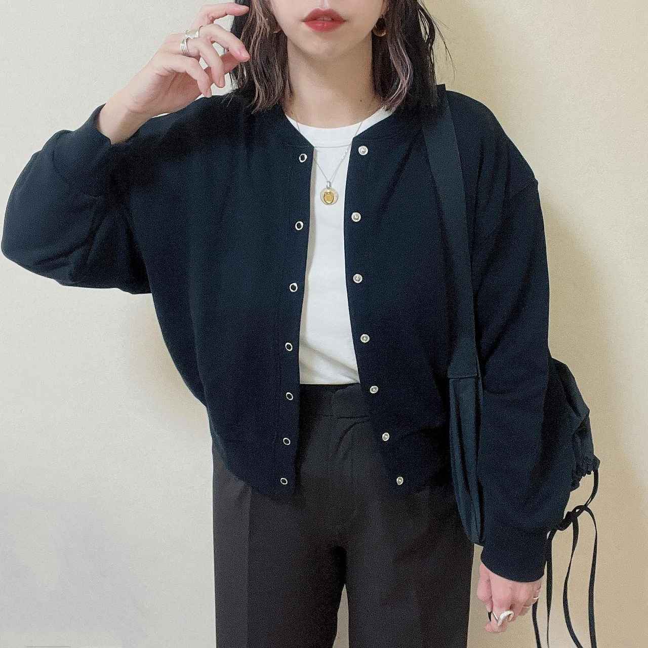 画像: