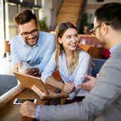 好き好き言う理由とは 好き好き言う男にある裏心理 モデルプレス 好き好き言う理由とは 好き好き言う男にある裏心理 モデルプレス