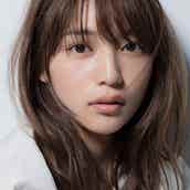 川口春奈 もはやngなし Youtubeで絶叫体当たり企画 ウワァァァァァッッッア モデルプレス 川口春奈 もはやngなし Youtubeで絶叫体当たり企画 ウワァァァァァッッッア モデルプレス