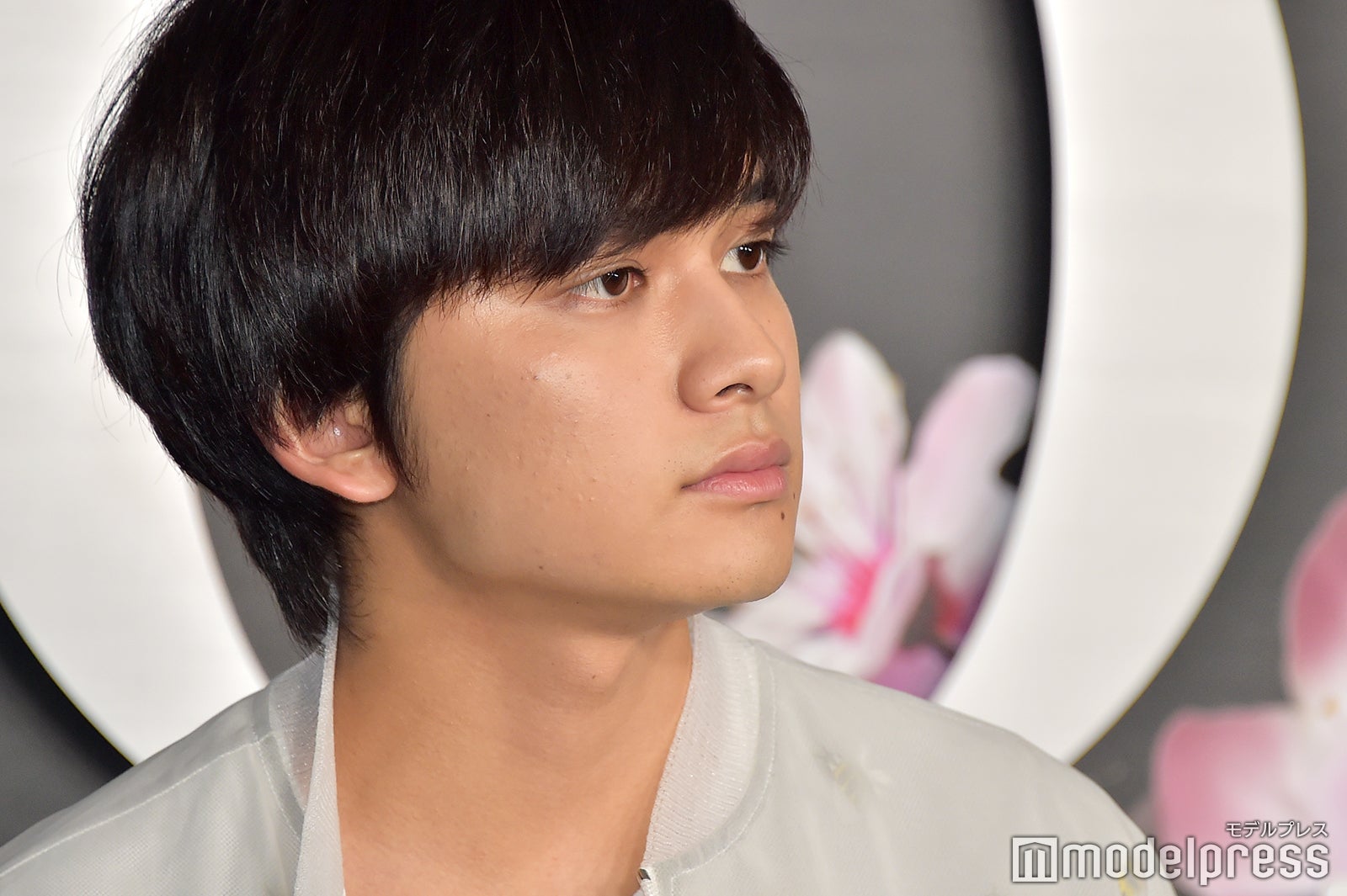 北村匠海（C）モデルプレス