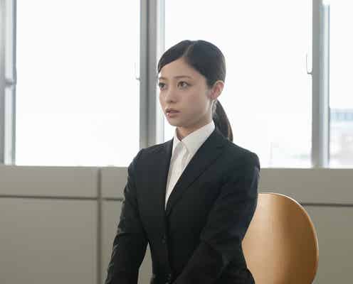 【おむすび 第55話あらすじ】結、見知らぬ女性といる森川を発見 不倫を疑う
