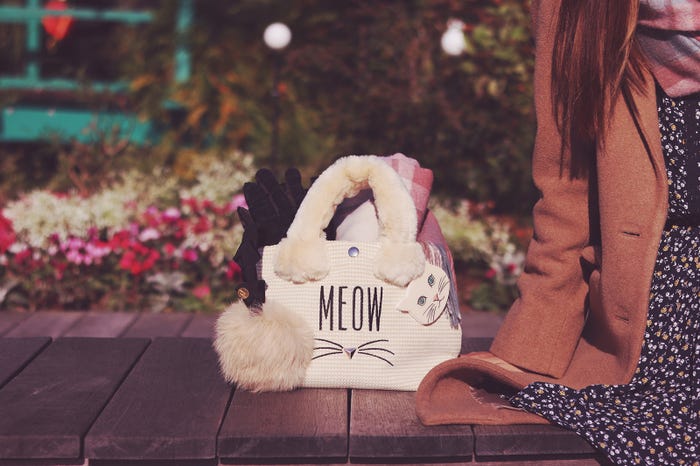 男性を立てる気遣いを/Photo by GIRLY DROP