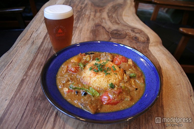 下北沢カレーフェスティバル 2015／画像提供：パイプドビッツ