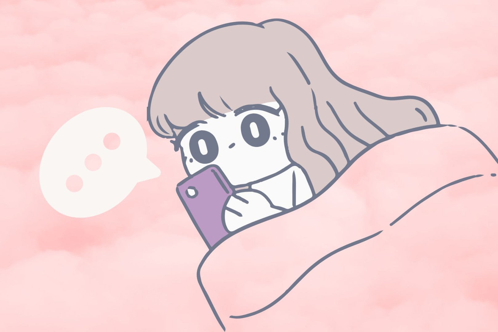 「一人時間はとっても大切！」同棲カップルがやっている一人時間の作り方