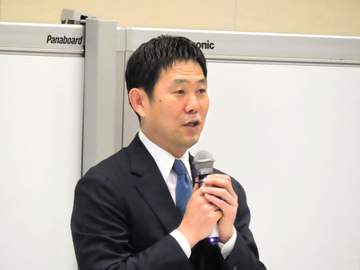 日本代表・森保監督「世界一を目指して戦う中、俊輔の力が必要だ」 W杯直前電撃入閣の中村俊輔氏への“口説き文句”明かす