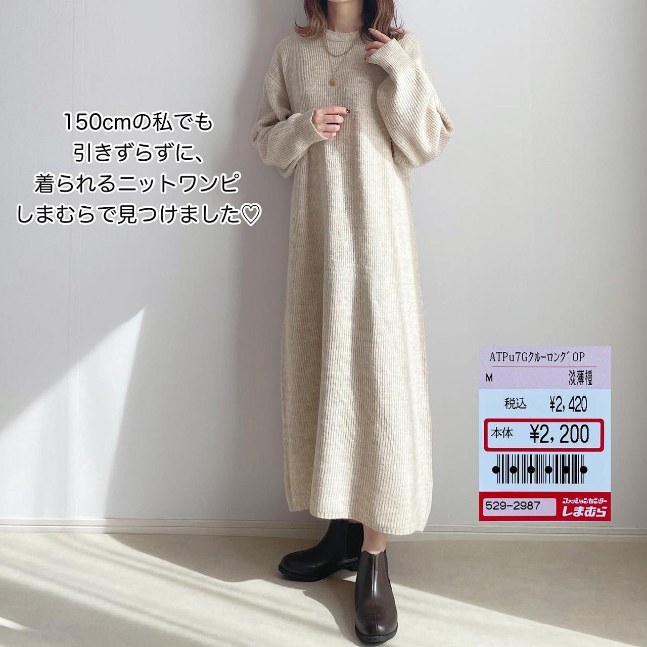 画像2: