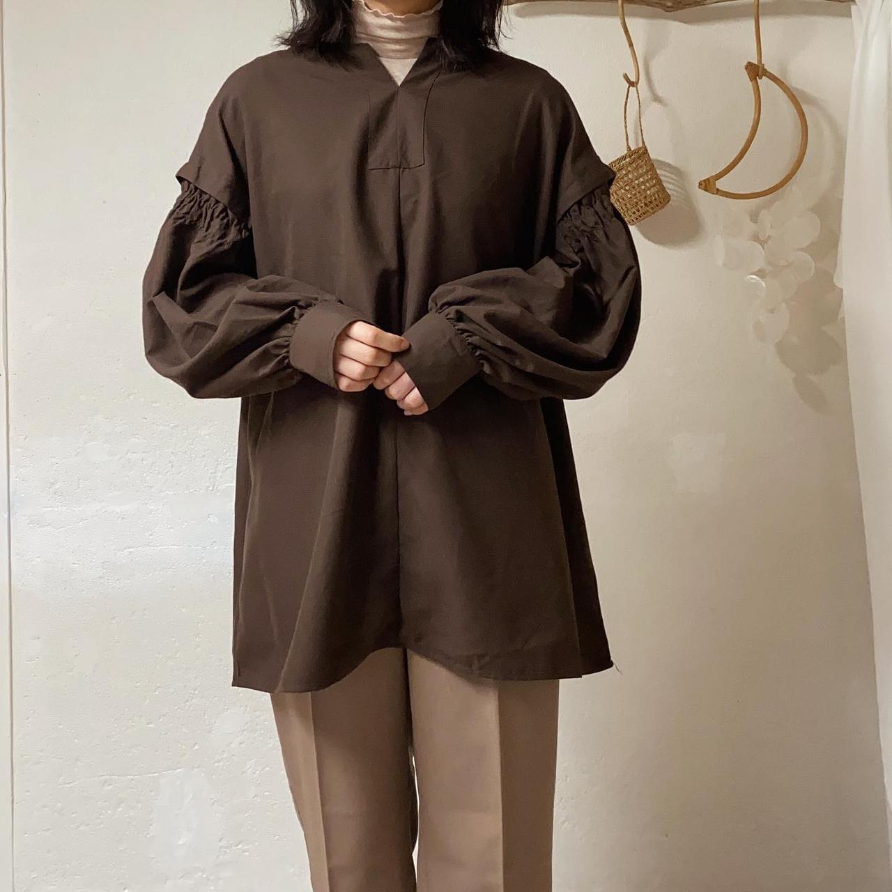 画像4: