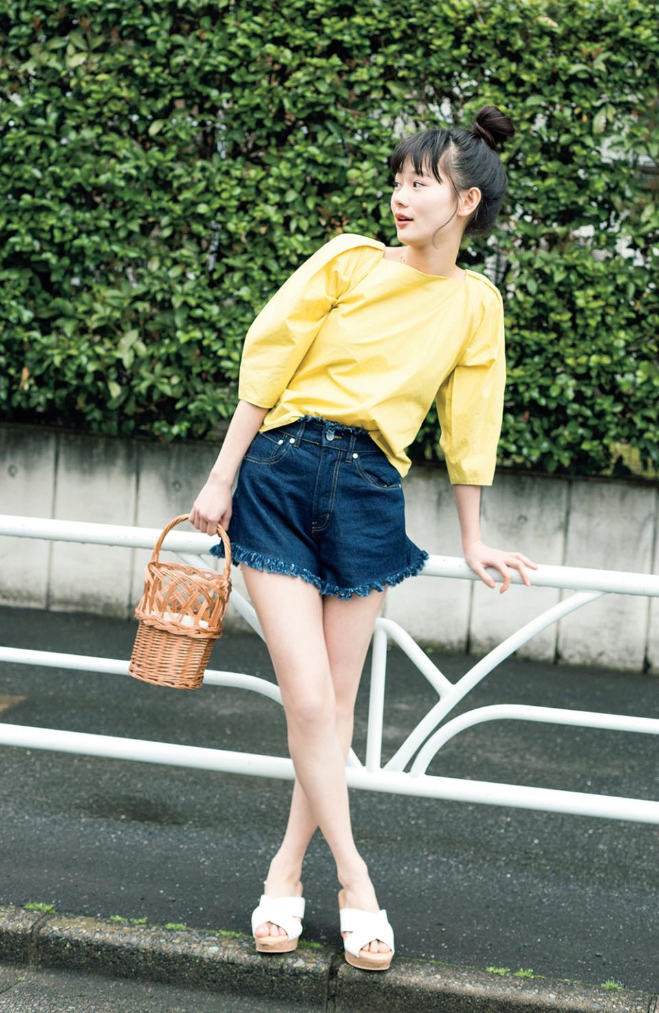 yuzu-collection-content-2810-1528795339.