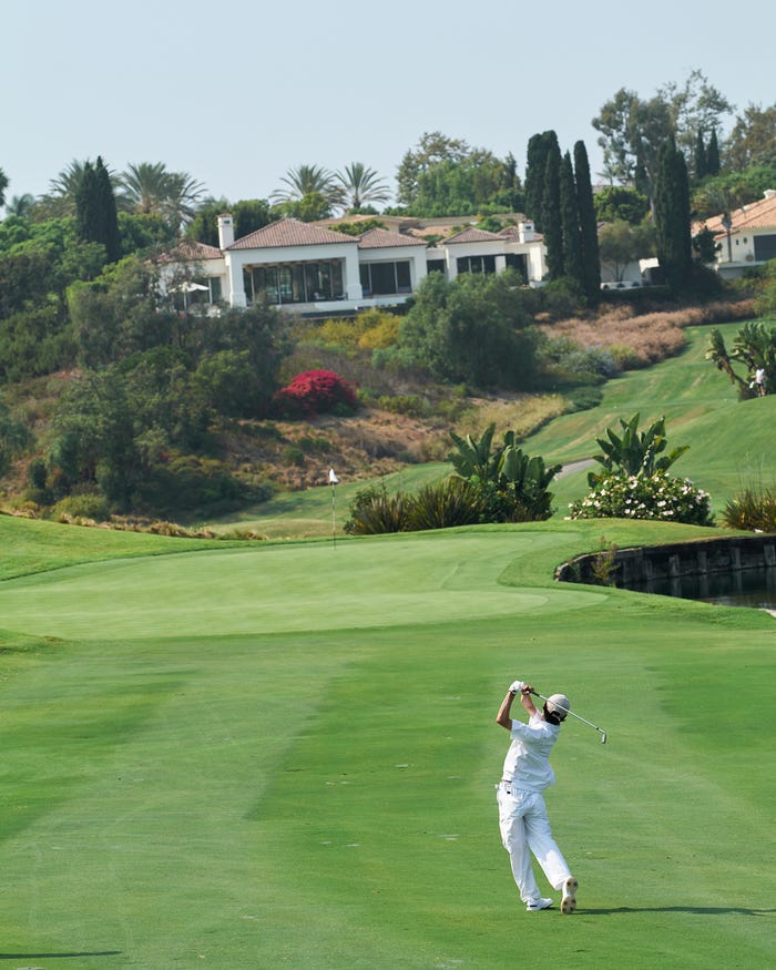 相葉雅紀 (提供写真)