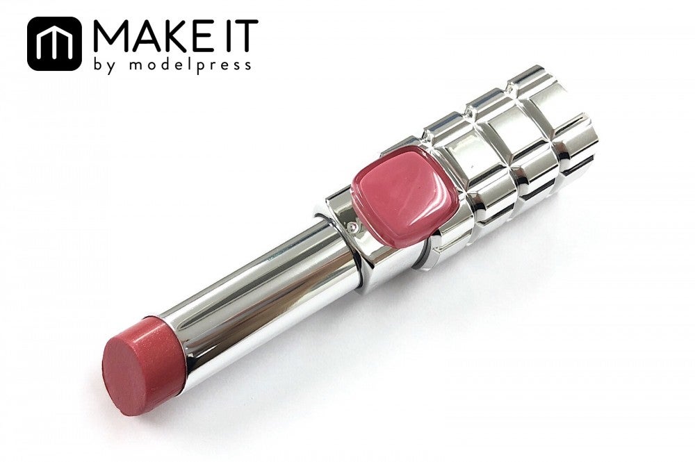 ロレアル パリ／シャインオン／918 サニーサイドピーチ／2,000円（税抜） (C)メイクイット