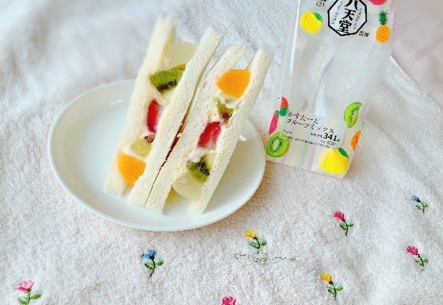 いっつも売り切れてんじゃん ローソン あの有名店 との コラボグルメ が品薄続きに 急げ急げー モデルプレス