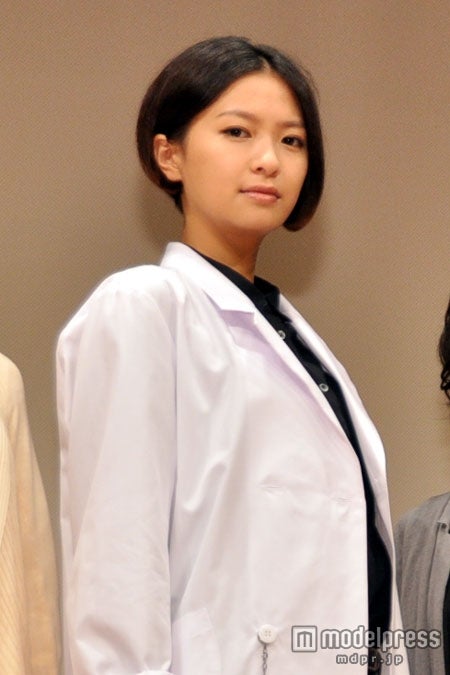 画像1 7 榮倉奈々らが田中みな実アナを猛攻撃 愚か者 調子いい モデルプレス