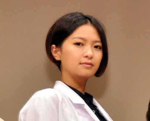 榮倉奈々らが田中みな実アナを猛攻撃!「愚か者」「調子いい」