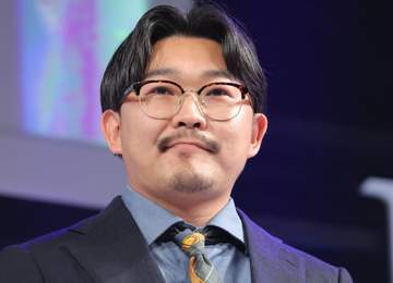 オズワルド伊藤「池田の影響で言うんですね？」 レインボー池田と結婚の佐藤佳奈アナの関西特有のイントネーションいじる