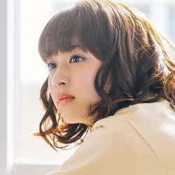モデルプレス - 平祐奈、突然のプロポーズに驚き くるくる変わる表情に注目<honey>