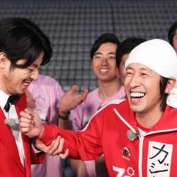 西野亮廣、Snow Manのライバル登場させようとするも…カジサック乱入で取り乱す