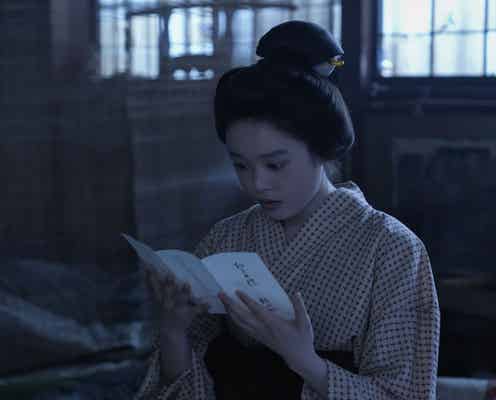 【来週のばけばけ あらすじ】銀二郎、松野家を去る トキは東京へ旅立つ