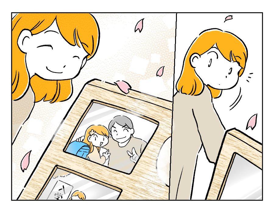 9話_4