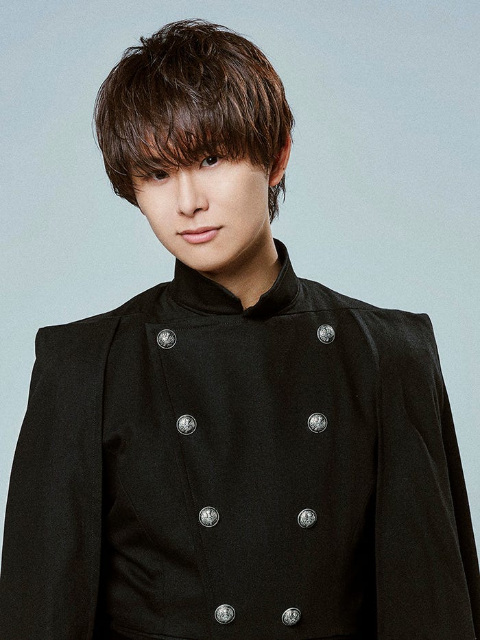 正木郁 (提供写真)