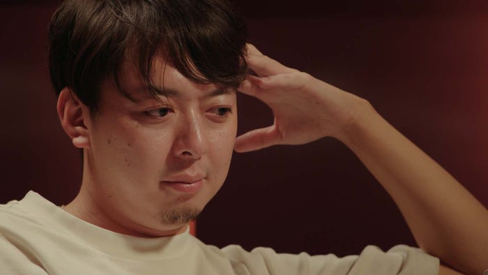 ワタル(提供写真)